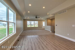 1829 143rd, Dorr, MI 49323 photo 10