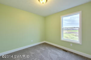 1829 143rd, Dorr, MI 49323 photo 24