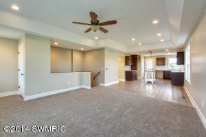 1829 143rd, Dorr, MI 49323 photo 7