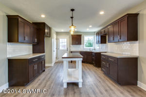 1829 143rd, Dorr, MI 49323 photo 12