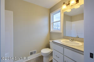 1829 143rd, Dorr, MI 49323 photo 19