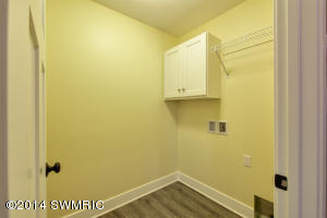 1829 143rd, Dorr, MI 49323 photo 27