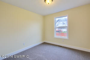1829 143rd, Dorr, MI 49323 photo 21