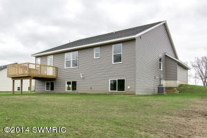 1829 143rd, Dorr, MI 49323 photo 35