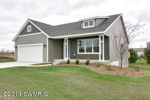 1829 143rd, Dorr, MI 49323 photo 2