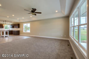 1829 143rd, Dorr, MI 49323 photo 4