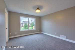 1829 143rd, Dorr, MI 49323 photo 16