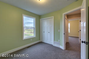 1829 143rd, Dorr, MI 49323 photo 25