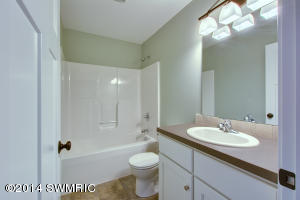 1829 143rd, Dorr, MI 49323 photo 26