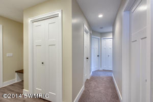 1829 143rd, Dorr, MI 49323 photo 15