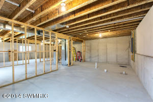 1829 143rd, Dorr, MI 49323 photo 33