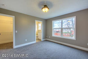 1829 143rd, Dorr, MI 49323 photo 17