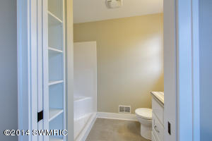 1829 143rd, Dorr, MI 49323 photo 18