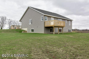 1829 143rd, Dorr, MI 49323 photo 34