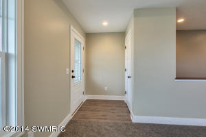 1829 143rd, Dorr, MI 49323 photo 3