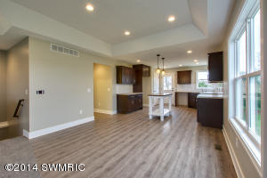 1829 143rd, Dorr, MI 49323 photo 11