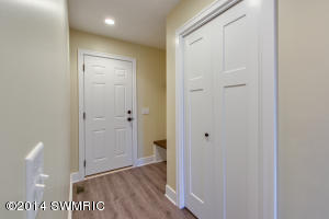 1829 143rd, Dorr, MI 49323 photo 28