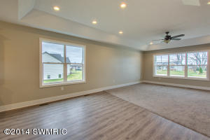 1829 143rd, Dorr, MI 49323 photo 9