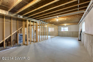 1829 143rd, Dorr, MI 49323 photo 31