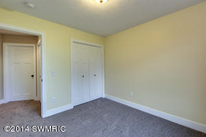 1829 143rd, Dorr, MI 49323 photo 22