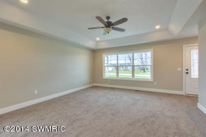 1829 143rd, Dorr, MI 49323 photo 5