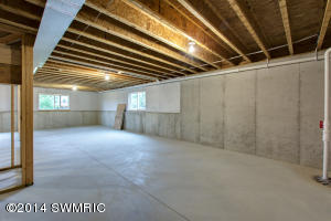 1829 143rd, Dorr, MI 49323 photo 30