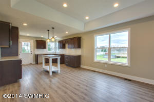 1829 143rd, Dorr, MI 49323 photo 8