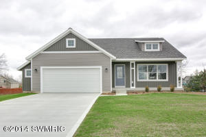 1829 143rd, Dorr, MI 49323 photo 1