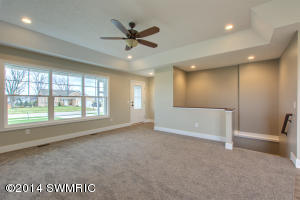 1829 143rd, Dorr, MI 49323 photo 6
