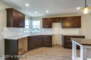 1829 143rd, Dorr, MI 49323 photo 13
