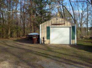 12955 Strotheide Rd NE, Belding, MI 48809 photo 3