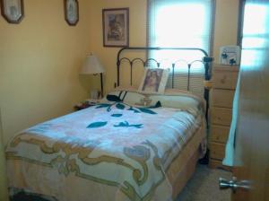 12955 Strotheide Rd NE, Belding, MI 48809 photo 9