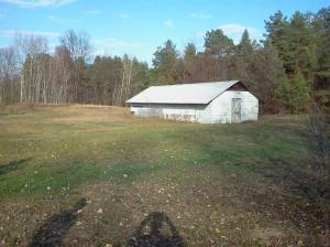 12955 Strotheide Rd NE, Belding, MI 48809 photo 5