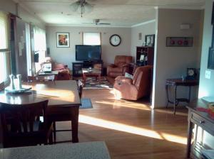 12955 Strotheide Rd NE, Belding, MI 48809 photo 11
