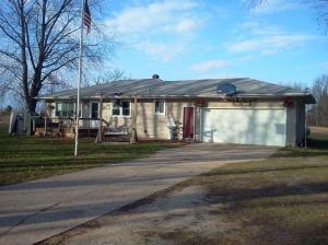12955 Strotheide Rd NE, Belding, MI 48809 photo 2