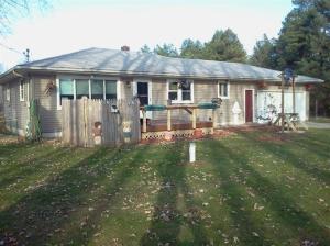 12955 Strotheide Rd NE, Belding, MI 48809 photo 1