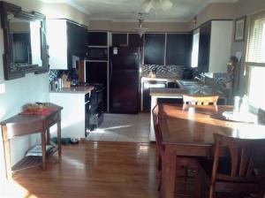 12955 Strotheide Rd NE, Belding, MI 48809 photo 10