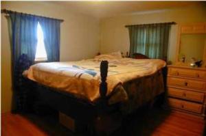 12955 Strotheide Rd NE, Belding, MI 48809 photo 6