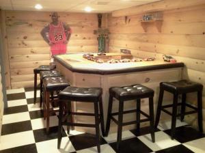 12955 Strotheide Rd NE, Belding, MI 48809 photo 15