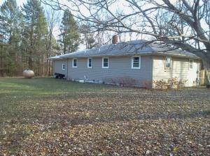 12955 Strotheide Rd NE, Belding, MI 48809 photo 22