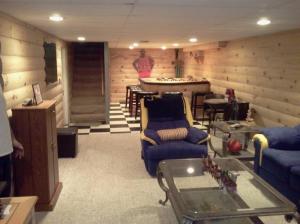 12955 Strotheide Rd NE, Belding, MI 48809 photo 13