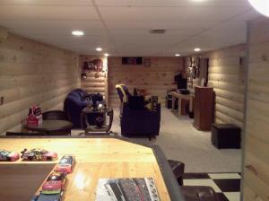 12955 Strotheide Rd NE, Belding, MI 48809 photo 12