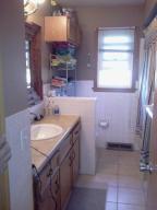 12955 Strotheide Rd NE, Belding, MI 48809 photo 14