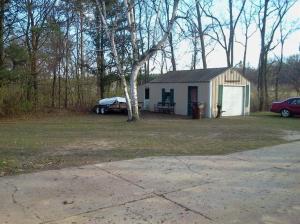 12955 Strotheide Rd NE, Belding, MI 48809 photo 4
