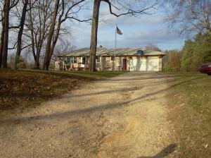 12955 Strotheide Rd NE, Belding, MI 48809 photo 21