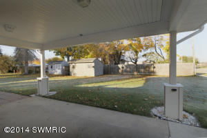 526 N Douglas, Three Rivers, MI 49093 photo 23