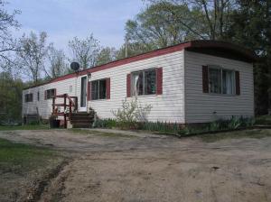 18231 S River Rd, Three Rivers, MI 49093 photo 1