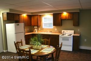 90 W Jackson, White Cloud, MI 49349 photo 2