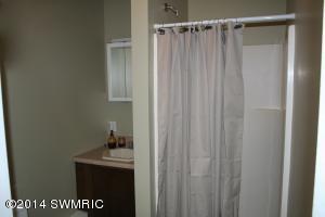 90 W Jackson, White Cloud, MI 49349 photo 3