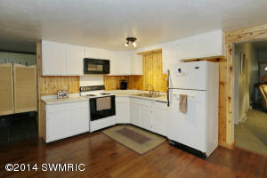 545 Canaris St, Constantine, MI 49042 photo 7